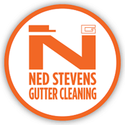 Photo of NedStevens
